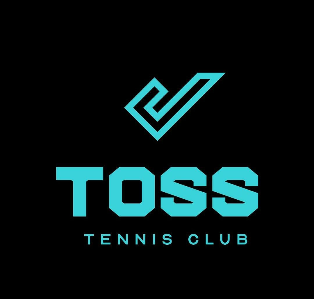 Toss