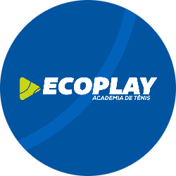 Ecoplay