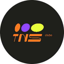 TNS Clube