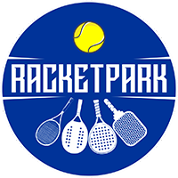 Racket Park