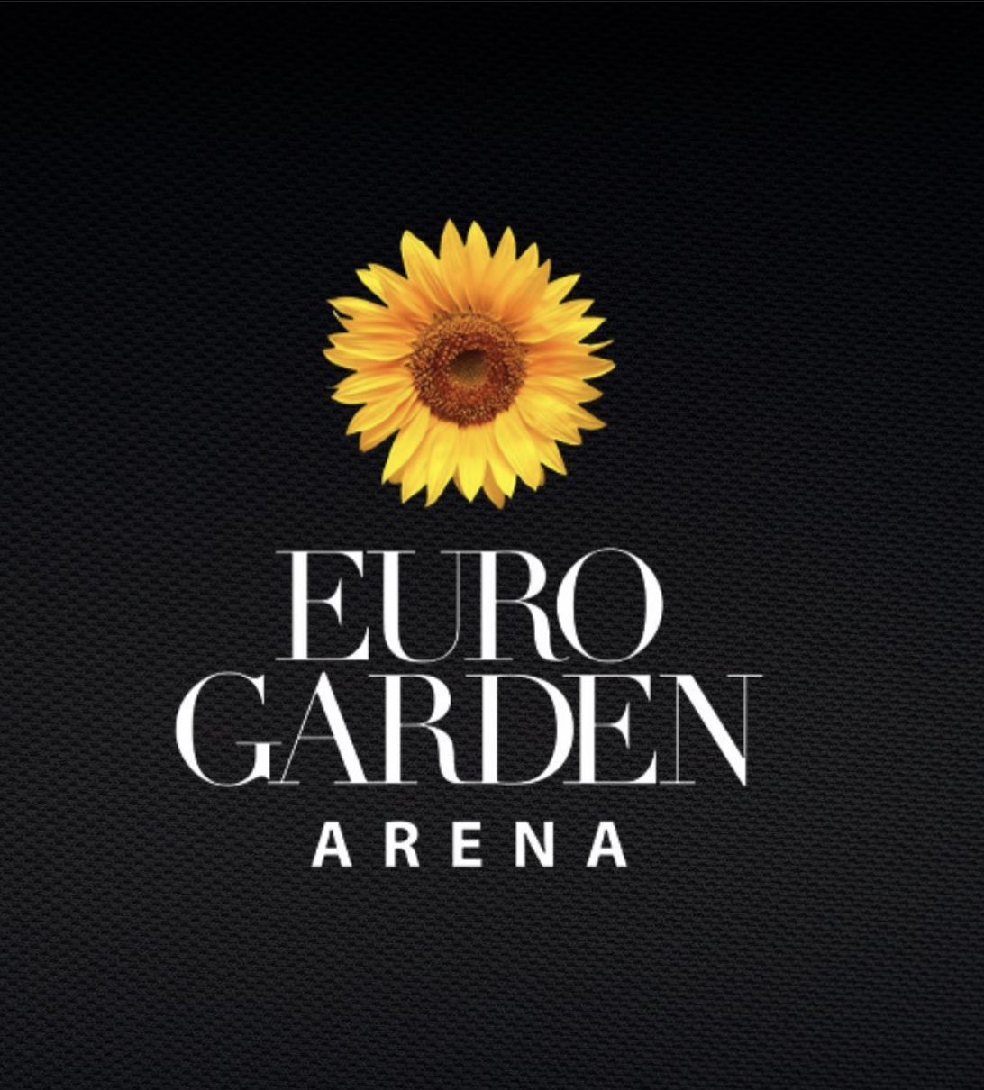 Euro Garden Arena