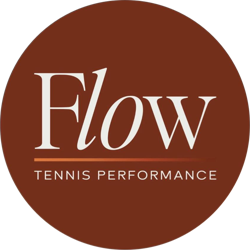 Flow Tennis Performance