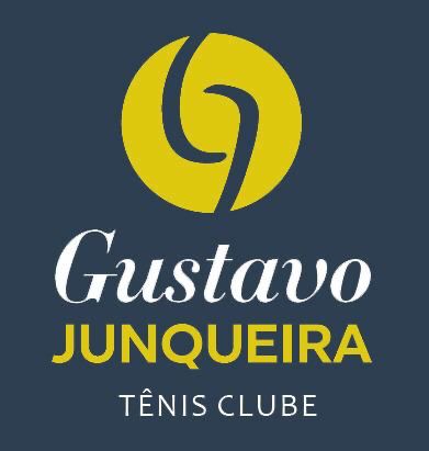 Gj Tênis Clube